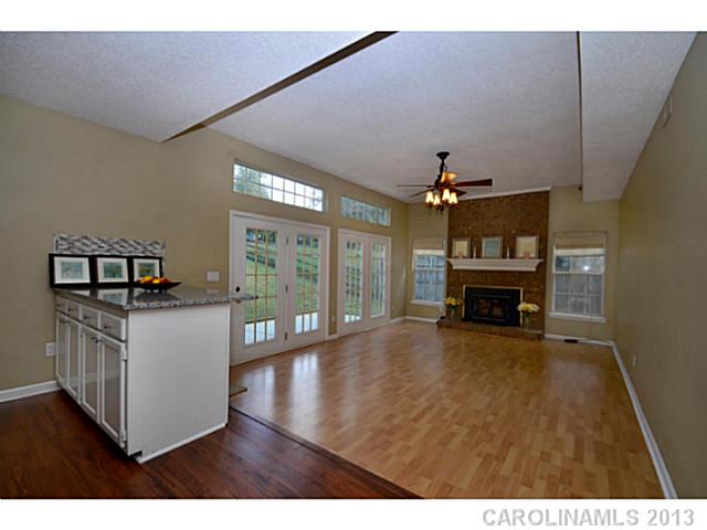 14309  Blue Granite Road Pineville North Carolina 28134
