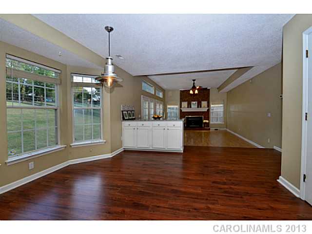 14309  Blue Granite Road Pineville North Carolina 28134