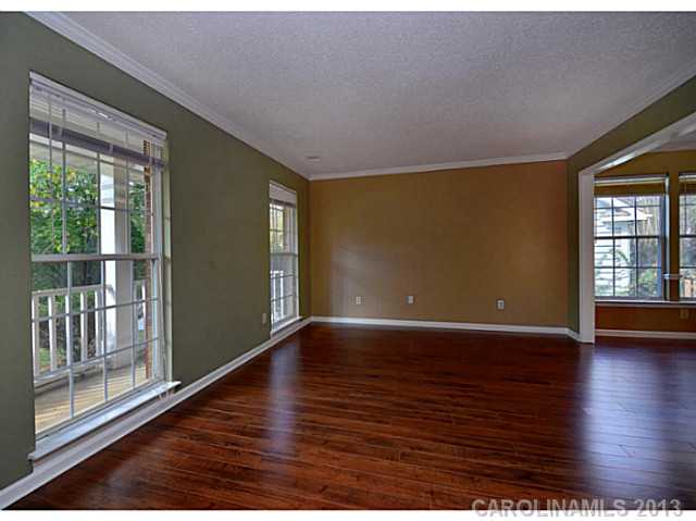 14309  Blue Granite Road Pineville North Carolina 28134