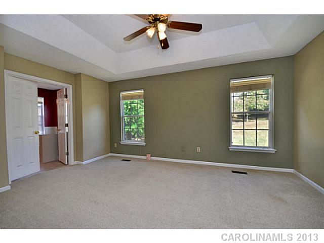14309  Blue Granite Road Pineville North Carolina 28134