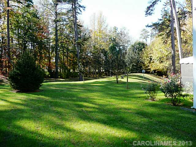 8300  Holbrook Square Court Charlotte North Carolina 28216