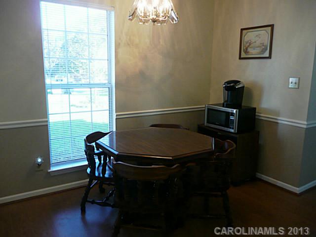 8300  Holbrook Square Court Charlotte North Carolina 28216