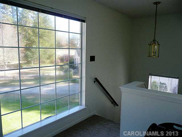 8300  Holbrook Square Court Charlotte North Carolina 28216