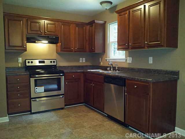 106  Mel Lane Crouse North Carolina 28033