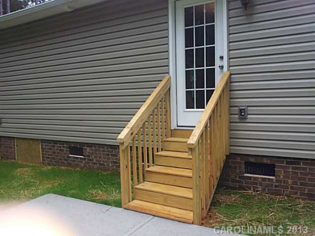 106  Mel Lane Crouse North Carolina 28033