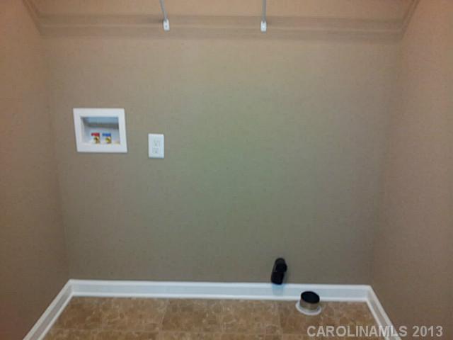 106  Mel Lane Crouse North Carolina 28033