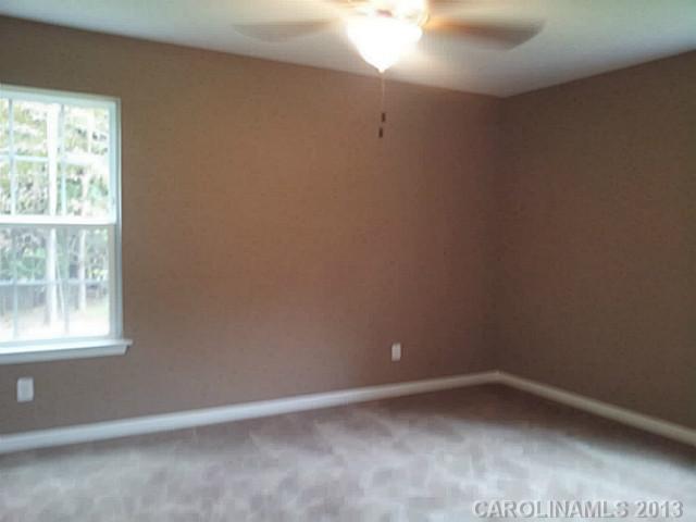 106  Mel Lane Crouse North Carolina 28033