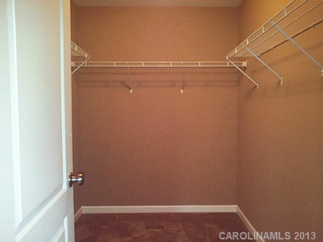 106  Mel Lane Crouse North Carolina 28033