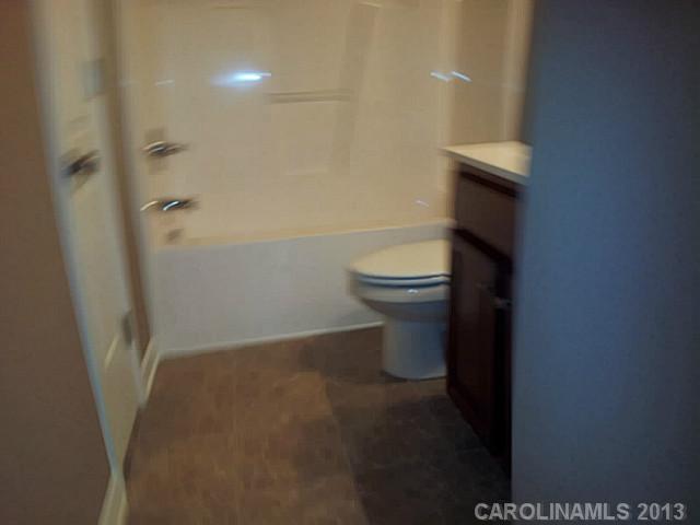 106  Mel Lane Crouse North Carolina 28033