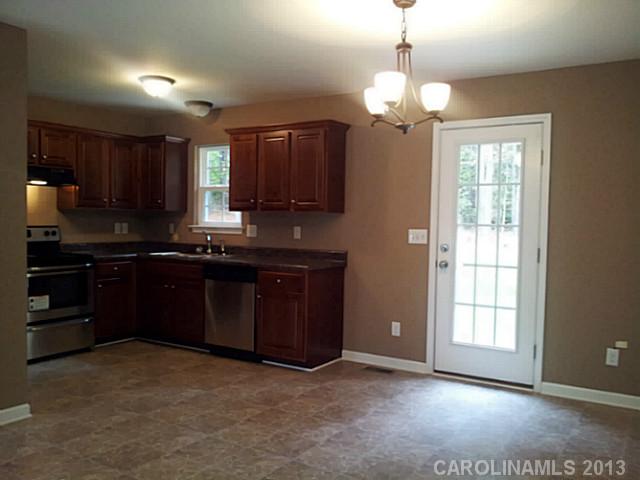 106  Mel Lane Crouse North Carolina 28033