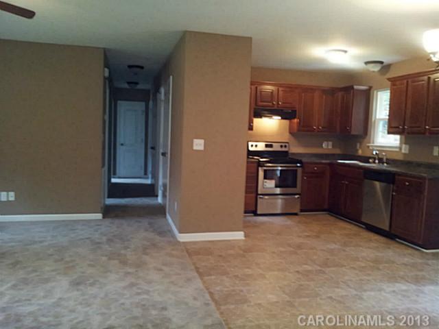 106  Mel Lane Crouse North Carolina 28033