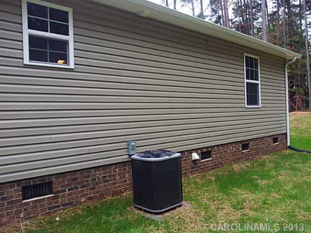 106  Mel Lane Crouse North Carolina 28033