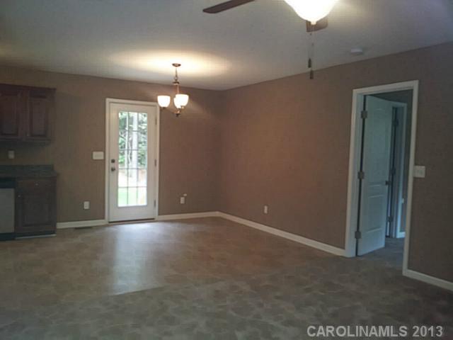 106  Mel Lane Crouse North Carolina 28033