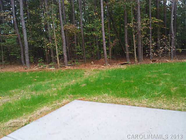 106  Mel Lane Crouse North Carolina 28033