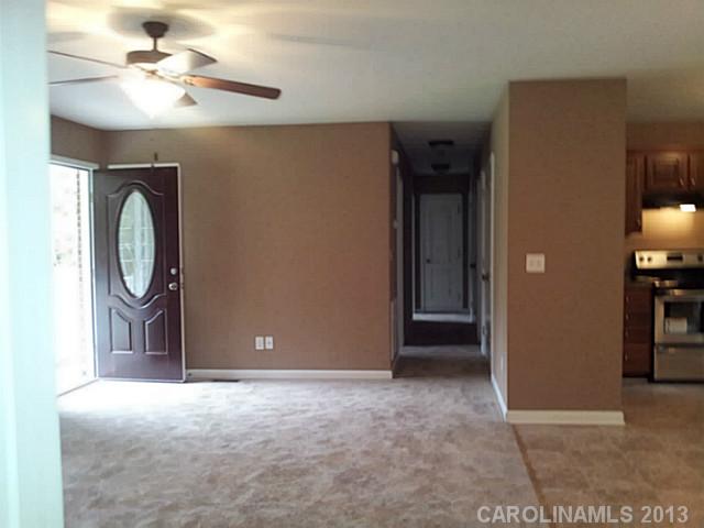 106  Mel Lane Crouse North Carolina 28033