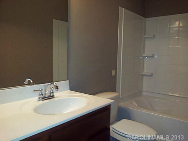 106  Mel Lane Crouse North Carolina 28033