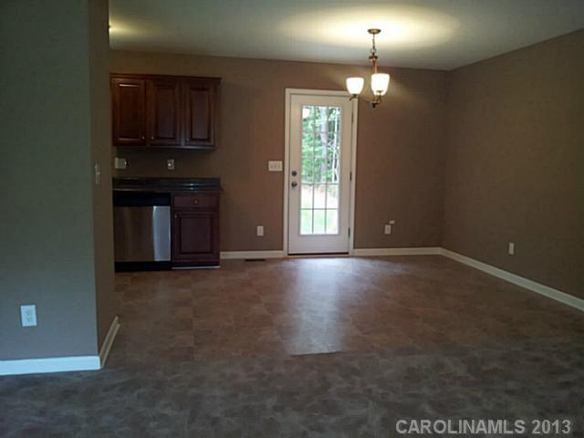 106  Mel Lane Crouse North Carolina 28033