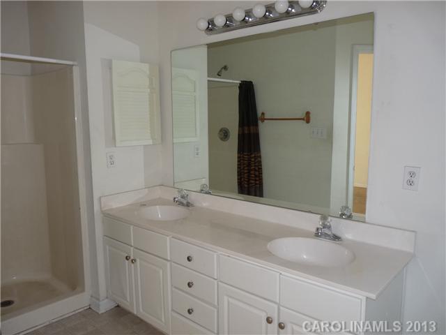 10301  Creswell Court Charlotte North Carolina 28215
