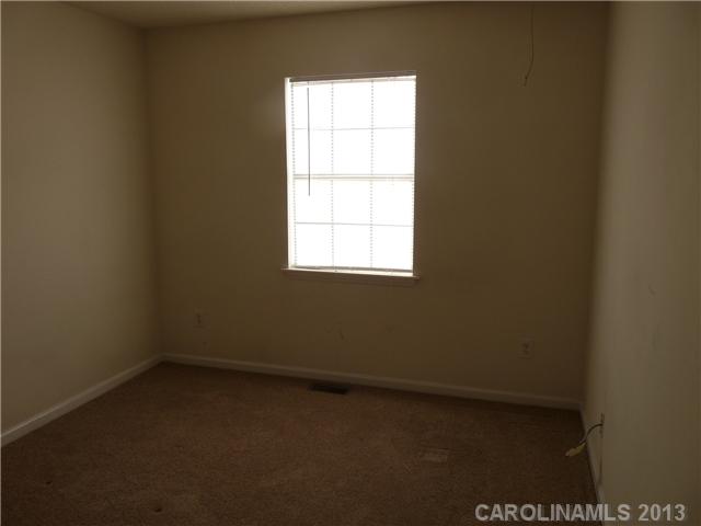 10301  Creswell Court Charlotte North Carolina 28215