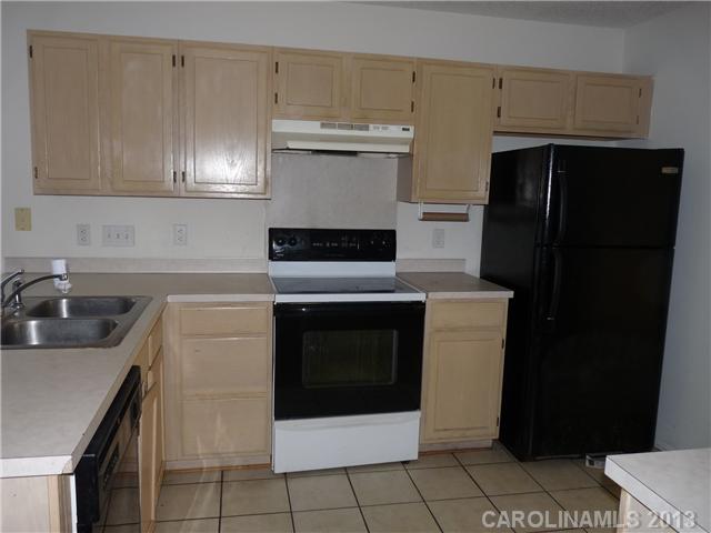 10301  Creswell Court Charlotte North Carolina 28215