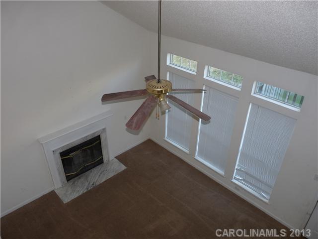 10301  Creswell Court Charlotte North Carolina 28215