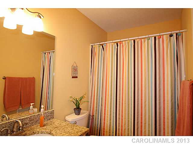 328  Yacht Road Mooresville North Carolina 28117