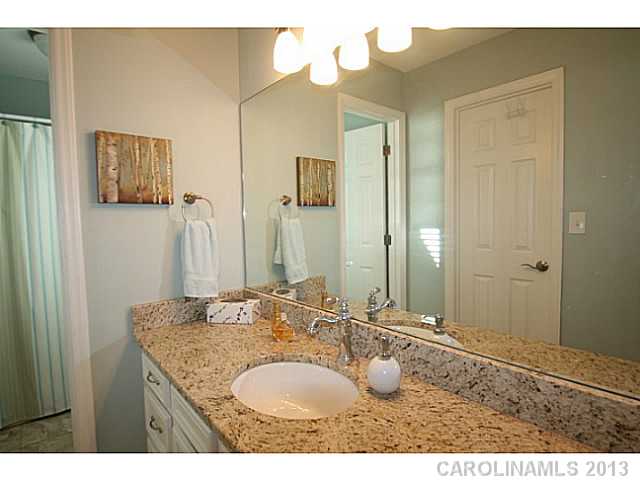 328  Yacht Road Mooresville North Carolina 28117