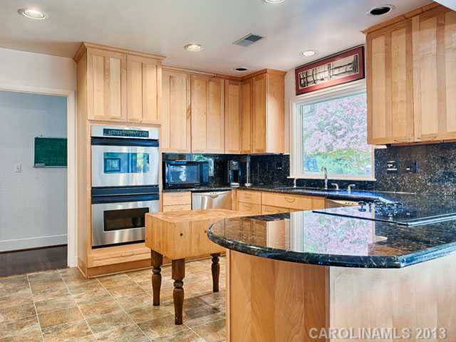 151  Travis Pointe Drive Mooresville North Carolina 28117