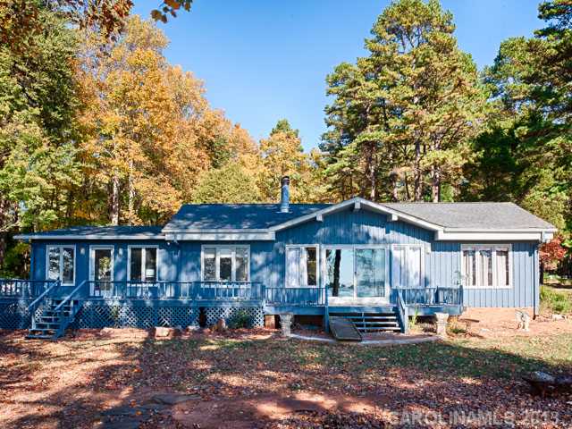 151  Travis Pointe Drive Mooresville North Carolina 28117