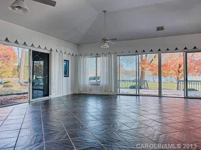151  Travis Pointe Drive Mooresville North Carolina 28117