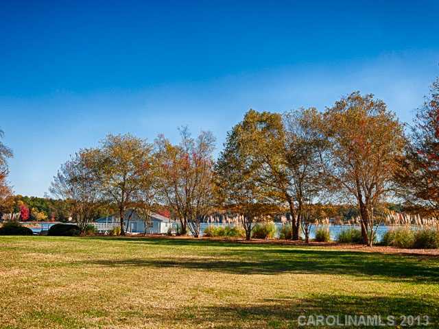 151  Travis Pointe Drive Mooresville North Carolina 28117