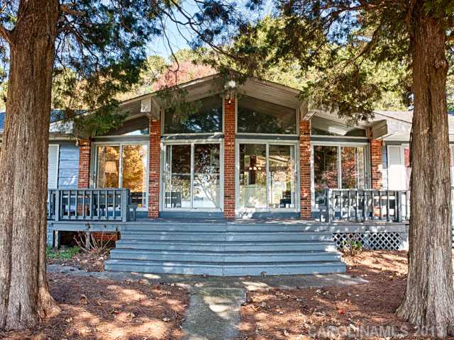 151  Travis Pointe Drive Mooresville North Carolina 28117