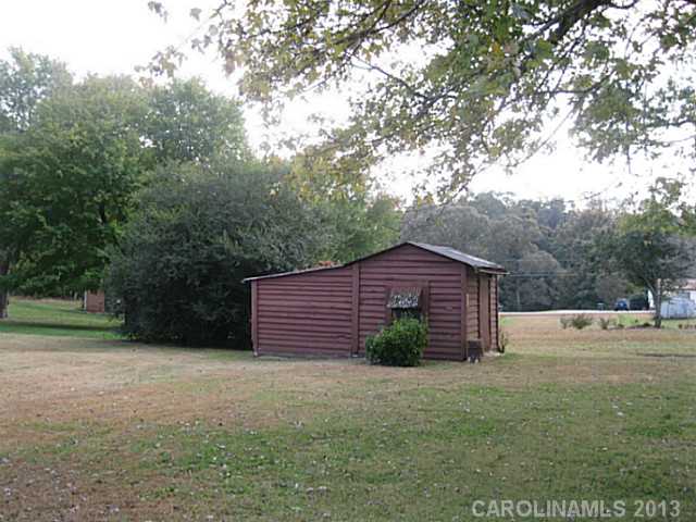 994  Hwy 801 None Mooresville North Carolina 28115