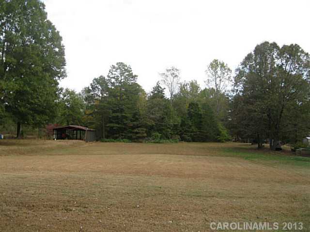 994  Hwy 801 None Mooresville North Carolina 28115