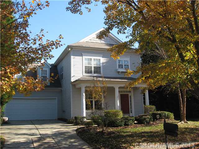 19818  Madison Village Drive Cornelius North Carolina 28031