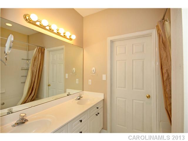 19818  Madison Village Drive Cornelius North Carolina 28031