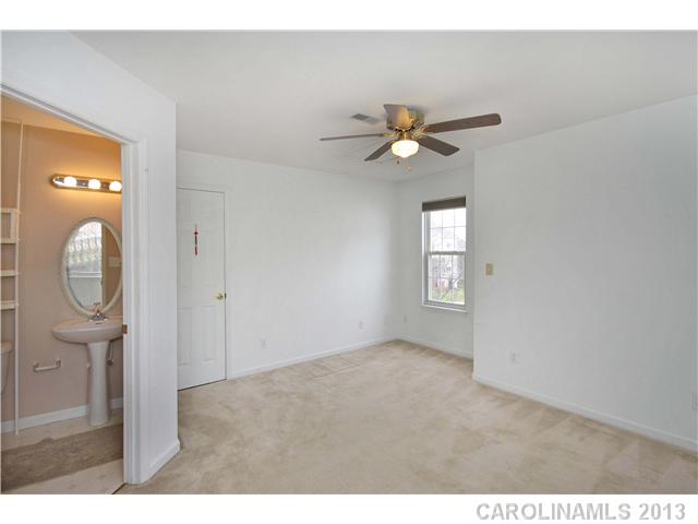 19818  Madison Village Drive Cornelius North Carolina 28031