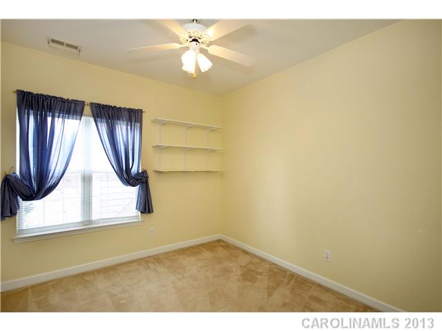 19818  Madison Village Drive Cornelius North Carolina 28031