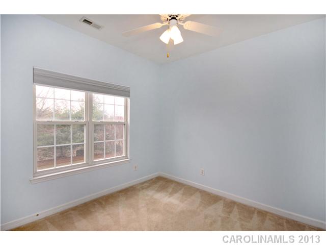 19818  Madison Village Drive Cornelius North Carolina 28031