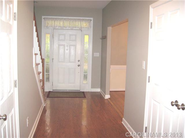 19818  Madison Village Drive Cornelius North Carolina 28031