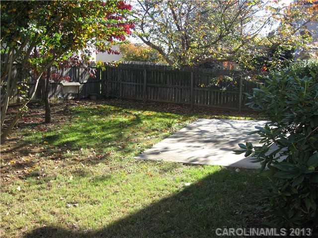 19818  Madison Village Drive Cornelius North Carolina 28031