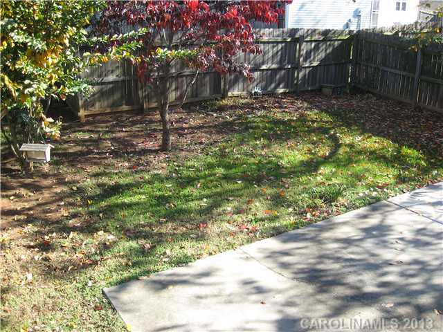 19818  Madison Village Drive Cornelius North Carolina 28031