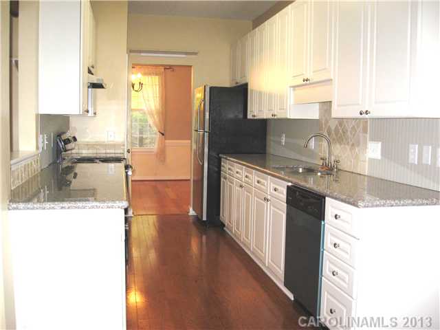 19818  Madison Village Drive Cornelius North Carolina 28031