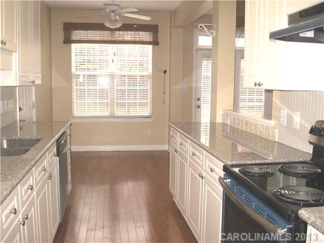 19818  Madison Village Drive Cornelius North Carolina 28031