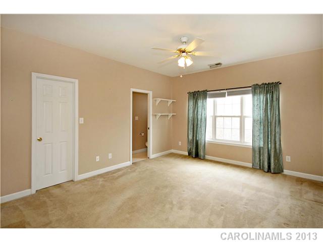 19818  Madison Village Drive Cornelius North Carolina 28031