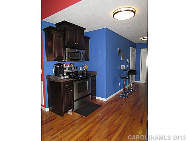 5688  Valley Field Road Hickory North Carolina 28602