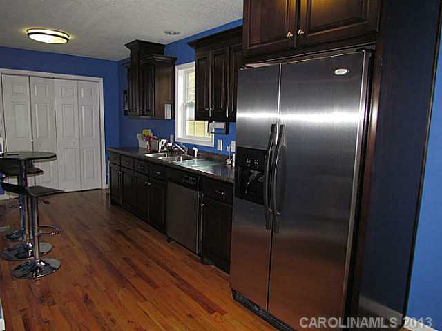 5688  Valley Field Road Hickory North Carolina 28602