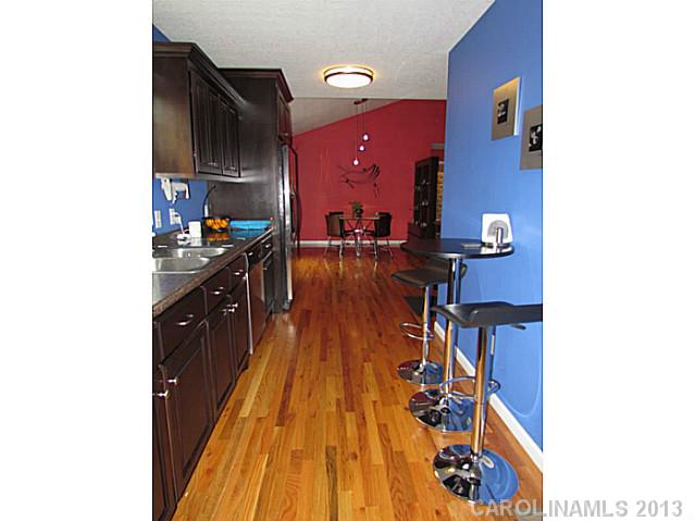 5688  Valley Field Road Hickory North Carolina 28602