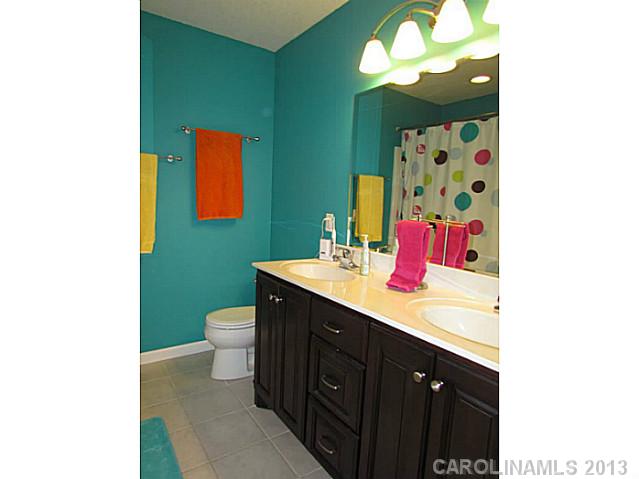 5688  Valley Field Road Hickory North Carolina 28602