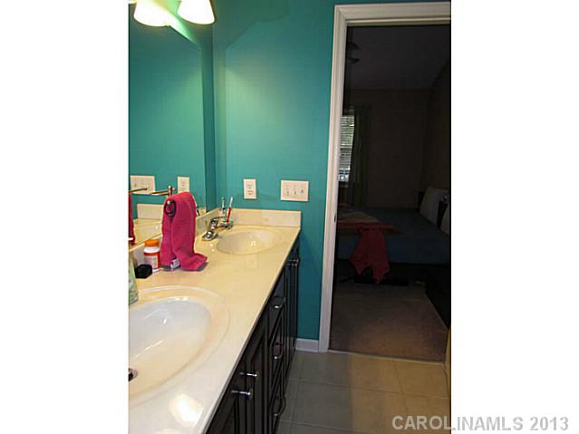5688  Valley Field Road Hickory North Carolina 28602